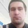Алексей, 27, г.Копыль Алексей, 27, г.Копыль