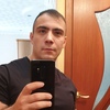 Вахид, 28, г.Радужный (Ханты-Мансийский АО) Вахид, 28, г.Радужный (Ханты-Мансийский АО)