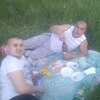 Николай, 28, г.Сумы Николай, 28, г.Сумы
