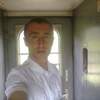 Сергій, 35, г.Ковель Сергій, 35, г.Ковель