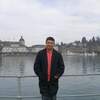 Yuri, 31, г.Тель-Авив Yuri, 31, г.Тель-Авив