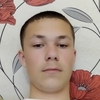 Даниил, 18, г.Гайворон Даниил, 18, г.Гайворон