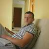 vladuk, 36, г.Вильнюс vladuk, 36, г.Вильнюс