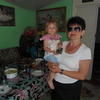 Людмила, 55, г.Путивль Людмила, 55, г.Путивль