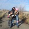 Сергей, 37, г.Курчатов Сергей, 37, г.Курчатов