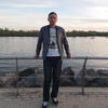 Бауржан, 33, г.Караганда Бауржан, 33, г.Караганда