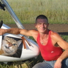 андрей, 53, г.Салават андрей, 53, г.Салават