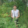 виктор, 46, г.Чита виктор, 46, г.Чита