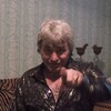 вячеслав, 56, г.Билибино вячеслав, 56, г.Билибино