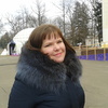 ярослава, 30, г.Бахмач ярослава, 30, г.Бахмач