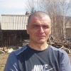 Виталий, 45, г.Карабаш Виталий, 45, г.Карабаш