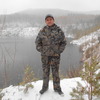 Вячеслав, 35, г.Кыштым Вячеслав, 35, г.Кыштым