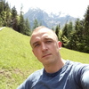 Александр, 31, г.Житомир Александр, 31, г.Житомир