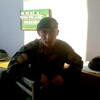 vadim, 23, г.Каушаны vadim, 23, г.Каушаны