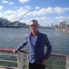 Kaspars Strautins, 34, г.Swords Kaspars Strautins, 34, г.Swords