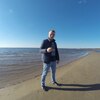 Антон, 24, г.Санкт-Петербург Антон, 24, г.Санкт-Петербург