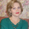 Ольга, 40, г.Красноярск Ольга, 40, г.Красноярск