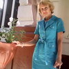 елена, 59, г.Алтайский елена, 59, г.Алтайский