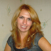 страница удалина, 32, г.Кобеляки страница удалина, 32, г.Кобеляки
