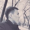 Арман, 25, г.Алматы (Алма-Ата) Арман, 25, г.Алматы (Алма-Ата)