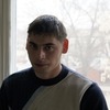 Владимир, 32, г.Тамбов Владимир, 32, г.Тамбов