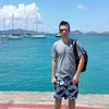 Дмитрий, 33, г.Остин Дмитрий, 33, г.Остин