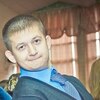 Костя, 27, г.Реутов Костя, 27, г.Реутов