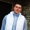 Жека, 25, г.Красногорский Жека, 25, г.Красногорский