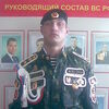 Demon, 28, г.Зима Demon, 28, г.Зима