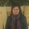 Ольга КОНОНЮК, 39, г.Новый Роздил Ольга КОНОНЮК, 39, г.Новый Роздил