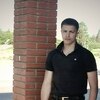 Сергей, 30, г.Ладыжин Сергей, 30, г.Ладыжин