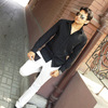 RAVISH MALIK, 48, г.Дели RAVISH MALIK, 48, г.Дели