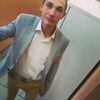 Александр, 19, г.Вышгород Александр, 19, г.Вышгород