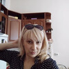 елена, 53, г.Калининград елена, 53, г.Калининград