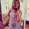 Танюшка, 21, г.Иванков Танюшка, 21, г.Иванков