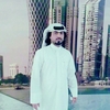 اسامه, 33, г.Доха اسامه, 33, г.Доха