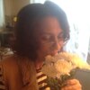 Ирина Борисовна, 57, г.Торжок Ирина Борисовна, 57, г.Торжок