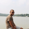 Василе, 24, г.Мюнхен Василе, 24, г.Мюнхен