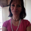 Лана, 47, г.Ставрополь Лана, 47, г.Ставрополь