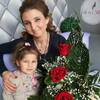 Татяна, 20, г.Таллин Татяна, 20, г.Таллин