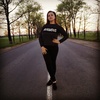 Александра, 18, г.Слуцк Александра, 18, г.Слуцк