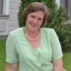 Лариса, 51, г.Даугавпилс Лариса, 51, г.Даугавпилс