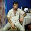 Натиг, 41, г.Астрахань Натиг, 41, г.Астрахань