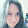 Елена Vladimirovna, 22, г.Раздельная Елена Vladimirovna, 22, г.Раздельная