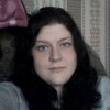 Ольга, 32, г.Энгельс Ольга, 32, г.Энгельс