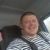 Сергей, 38, г.Сокол Сергей, 38, г.Сокол