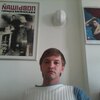 Станислав, 33, г.Менделеевск Станислав, 33, г.Менделеевск