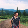 valtyyy, 23, г.Лондон valtyyy, 23, г.Лондон