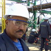 Серик, 66, г.Шымкент Серик, 66, г.Шымкент