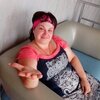 Яна, 36, г.Джубга Яна, 36, г.Джубга